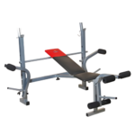 AF-13 Multi Bench Press