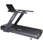 Aerofit AF-139 Treadmill I Special Pause Button I Elevation: 0% To 18% Incline I Max. User Weight: 150 kg I Motor Warranty: 5 Years