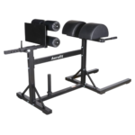 AF-2301 Commercial Glute Ham (AERO RACK SERIES)