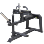 AF-4427 Seated Calf (NEO APPLE SERIES)