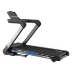 Aerofit AF-463 Treadmill I Digital Console I Bluetooth & USB Supported I Max. Speed: 20 km/h I 16 Workout Programs