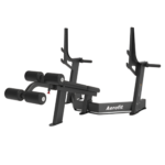 AF-7156 Olympic Decline Bench (INSPIRE SERIES)