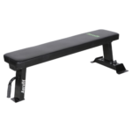 AF-790B Flat Bench