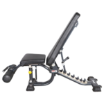 AF-7915 Multi Functional Bench (SENATOR SERIES)