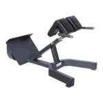 AF-2809 Back Extension (AERO LITE SERIES)