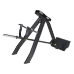AF-2812 T-Bar Row/ Incline Lever Row (AERO LITE SERIES)