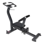 AF-2813 Body Stretcher (AERO LITE SERIES)