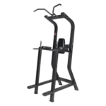 AF-2814 Chin Up Dip / Vertical Knees Up (AERO LITE SERIES)