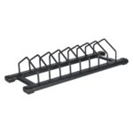AF-2817 Plate Rack (AERO LITE SERIES)