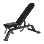 AF-2819 Super Bench (AERO LITE SERIES)