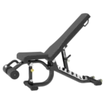 AF-2821 Multi Functional Bench (AERO LITE SERIES)