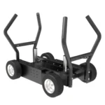 AF 2822 Dual Resistance Tank