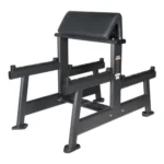 AF-4616 STANDING PREACHER CURL