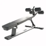 AF-4622 Adjustable Decline Bench