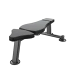 AF-4830 Flat Bench (AERO POWER SERIES)