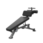 AF-4831 Decline Bench (AERO POWER SERIES)