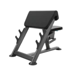 AF-4837 Preacher Curl (AERO POWER SERIES)