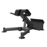 AF-4838 Back Extension (AERO POWER SERIES)