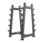 AF-4842 Barbell Rack (AERO POWER SERIES)