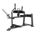 AF-4846 Seated Calf (AERO POWER SERIES)
