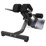AF-4904 Back Extension (DEFENDER SERIES)