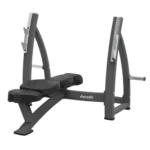 AF-6339 Olympic Flat Bench (HURRICANE SERIES)