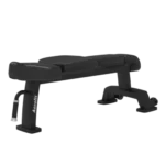 AF-6347 Flat Bench (HURRICANE SERIES)