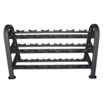 AF-7236 Dumbbell Rack