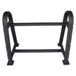 AF-7243 Squat stand