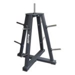 AF-7245 Plate Rack