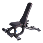 AF-7712 Adjustable Bench Elite