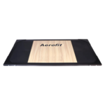 AF-7714 Platform 40mm