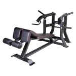 AF-7717 Dual Axis Decline Bench