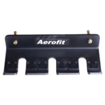 AF-7719 Barbell Holder Wall Mounted 3-Rod