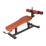 AF-9922 ADJUSTABLE WEB BOARD -- (SO)