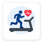 CARDIO