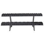 AF-KFRK14B DUMBBELL RACK