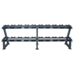 AF-KFRK9 DUMBBELL RACK