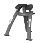 AF-6337 Biceps Curl Rack (HURRICANE SERIES)