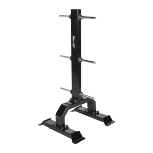 AF-1010B Vertical Plate Tree