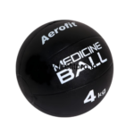 BALLS