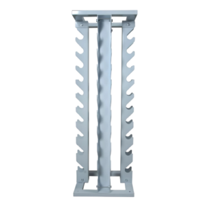 AF-12DRK DUMBBELL RACK