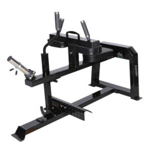 AF-1900B Seated Calf