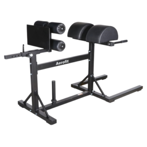 AF-2301 Commercial Glute Ham (AERO RACK SERIES)