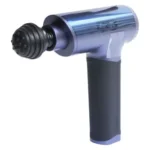MASSAGE GUNS