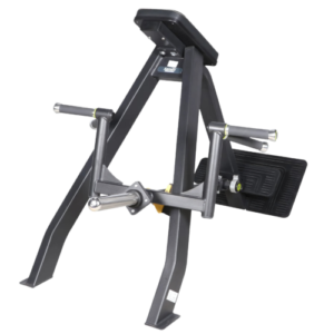 AF-4425 Incline Level Row (NEO APPLE SERIES)