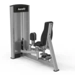 Aerofit AF-6131 Abductor/Adductor (ZEAL SERIES)