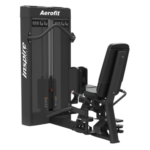 Aerofit AF-7131 Hip Abduction/Adduction (INSPIRE SERIES)
