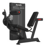 Aerofit AF-7133 Leg Extension/Leg Curl (INSPIRE SERIES)