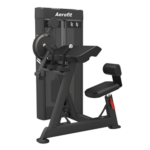Aerofit AF-7134 Biceps Curl/Triceps Extension (INSPIRE SERIES)